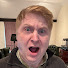 Rb_hgm_OOXk-channel-avatar-Andre Walker