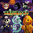 QwKhKjnXAdQ-channel-avatar-🎃Arturo64🎃