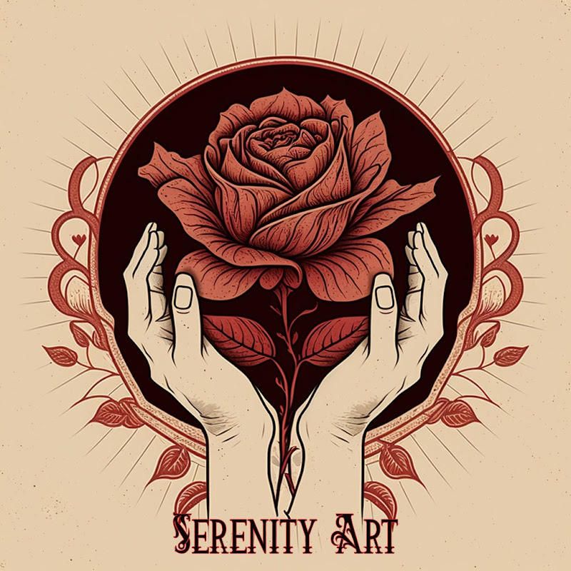 SerenityArt