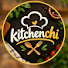 nQt0L7i_tO4-channel-avatar-kitchenchi