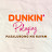 Dunkin' PH