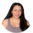 CvSZuo3_BsE-channel-avatar-Chic Wanderess