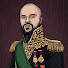 -oz-1FmIjT0-channel-avatar-Terry Duke
