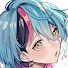 hmtSvKBsLmY-channel-avatar-starskie ☆