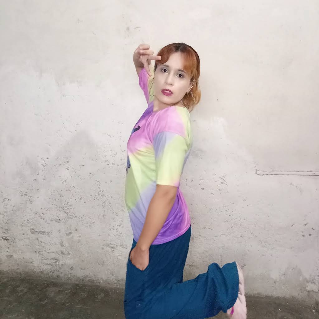 Post from SUMI - YouTube