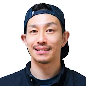 のりごとー / N5