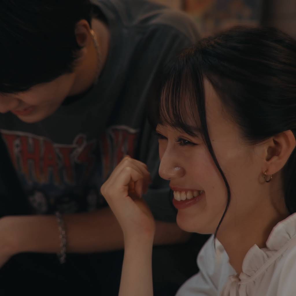 邦楽 comings - coming With Me? YouTube