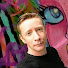 3H8ZahXrFj8-channel-avatar-Paul's Getaways 