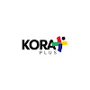 What could kora plus buy with $2.01 million?