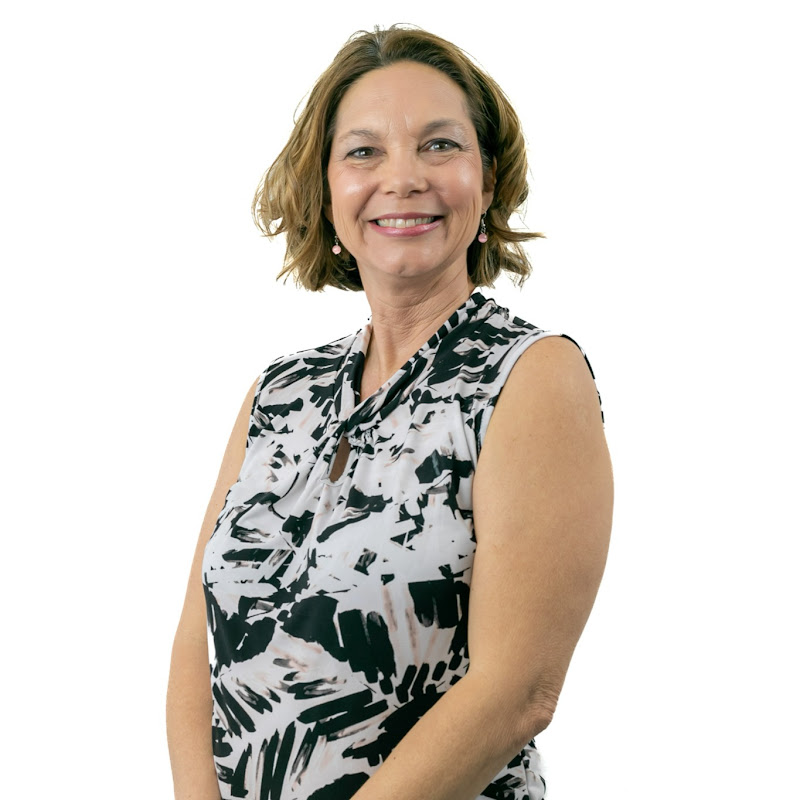 WesteyAdamsLaPlanteRealtor