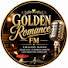 ol7xvXJ5CzE-channel-avatar-Golden Romance FM