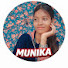 00lqhKiuvSo-channel-avatar-miss Gudia