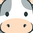 OBlhaVCWBvA-channel-avatar-Moo Clips