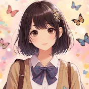 アイドル伝説