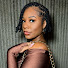 b-xCoriUP94-channel-avatar-Demi Locs