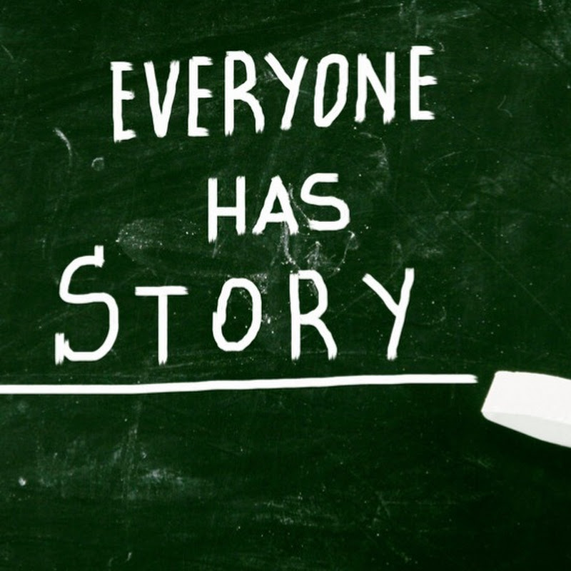 Find interesting Story