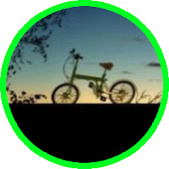 Ncn | NguyeZ Gaming