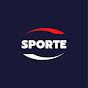 USA All sports logo