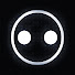 ElYMjLP1ZKk-channel-avatar-Xandros