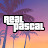 @real_pascal_official