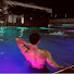 GxHe2AWqeqQ-channel-avatar-Valen
