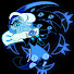 hHDzvhIqd2k-channel-avatar-Rock Candy Cookie