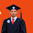 U0nY--HSA-E-channel-avatar-Singer Teketel Dukato Official