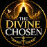 ox0cTl0NdyA-channel-avatar-The Divine Chosen