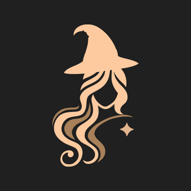 Dark Raiden logo