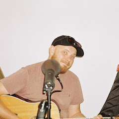 Sean Goldberg | שון גולדברג - קצב אחר