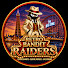 d12JOz0j7H4-channel-avatar-Retro Bandit Raiders