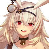夜狩うる YokariUru