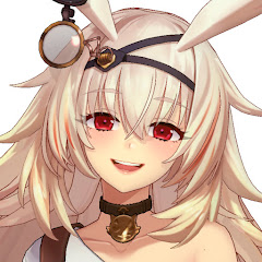 夜狩うるYokariUru