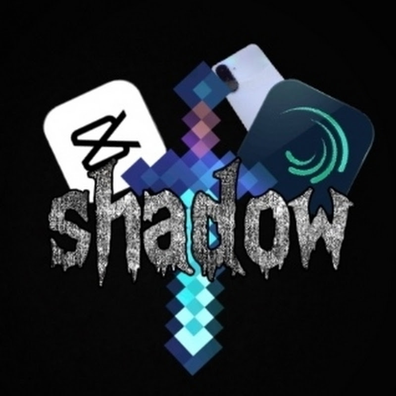 Hire 𝕊𝕙𝕒𝕕𝕠𝕨 𝕜𝕚𝕟𝕘 𝟝𝟞 — Automotive & Transportation YouTube creator for sponsorships