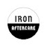 9Rbl_4FtUn0-channel-avatar-Iron Aftercare with Gregg