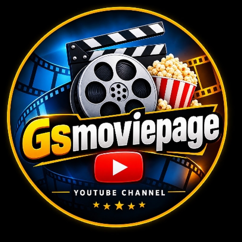 GS MOVIE PAGE 