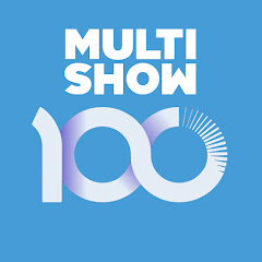 Multishow