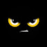 6CYzz5A-Q2c-channel-avatar-DJ ANJAR