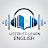@ListentoLearnEnglish-g5z