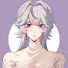 54VBhjMtZyU-channel-avatar-埃洛特 and 2 more