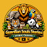 5HEJT_F2fgU-channel-avatar-Guardian Souls Stories