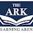 @TheArkLearning