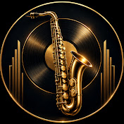 jazzbutter