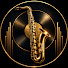 rcM8EhZm16s-channel-avatar-jazzbutter