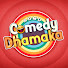 uvRSrL0Zink-channel-avatar-ADMD Comedy Dhamaka