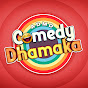 ADMD Comedy Dhamaka