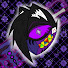 us-625i9F0Y-channel-avatar-PonuryVR
