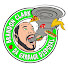 YnaPtDUPptI-channel-avatar-Brandon Da Garbage Disposal Clark