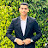 @mohamedkhalel9709
