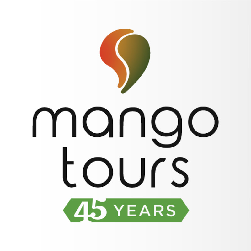 Mango Tours